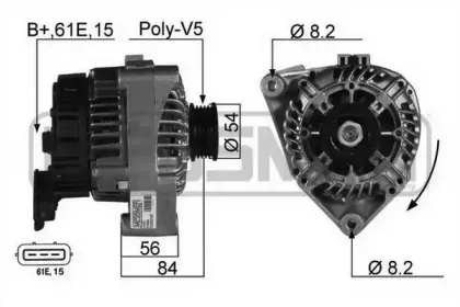 messmer-210084