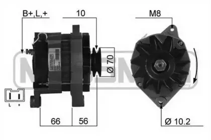 messmer-210091