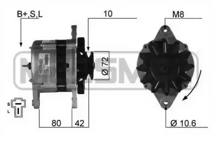 messmer-210105