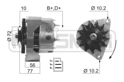 messmer-210111