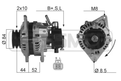 messmer-210114