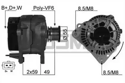 messmer-210125