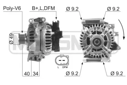 messmer-210133