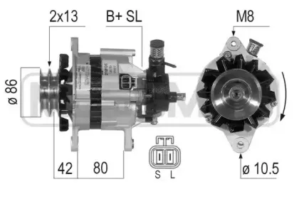 messmer-210135