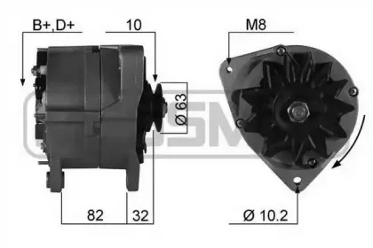 messmer-210150