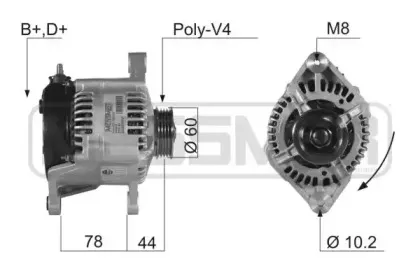messmer-210151