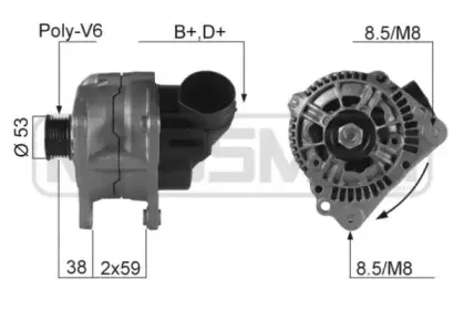 messmer-210152