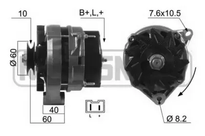 messmer-210159