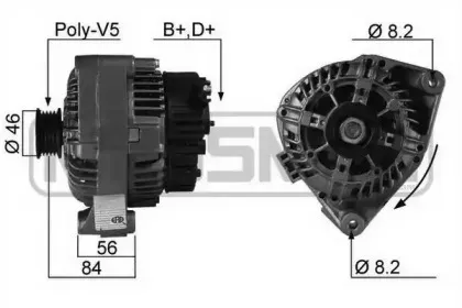 messmer-210171