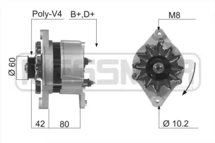 messmer-210182