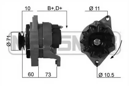 messmer-210190