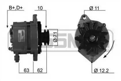 messmer-210193