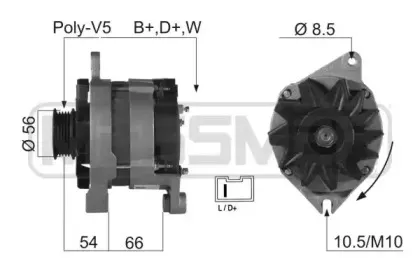 messmer-210197