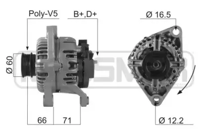 messmer-210201