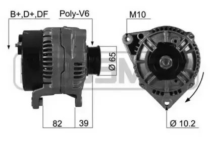 messmer-210202