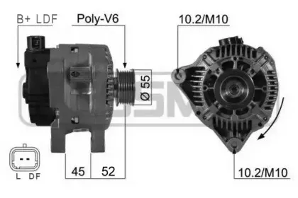 messmer-210207