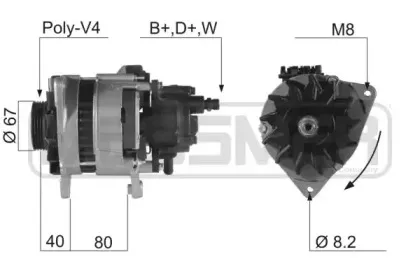 messmer-210210