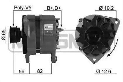 messmer-210212