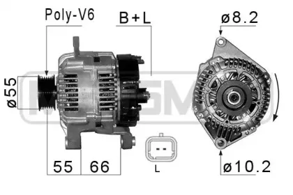 messmer-210222