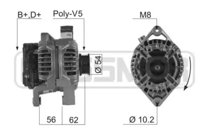messmer-210227