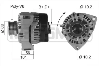 messmer-210229