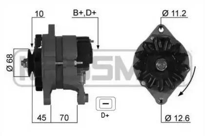 messmer-210235