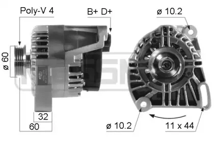 messmer-210237