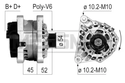 messmer-210239
