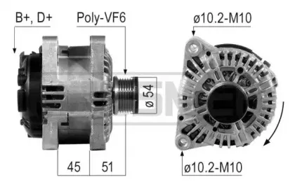 messmer-210243