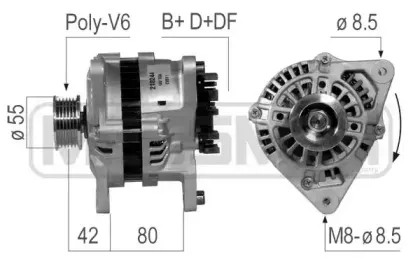 messmer-210244