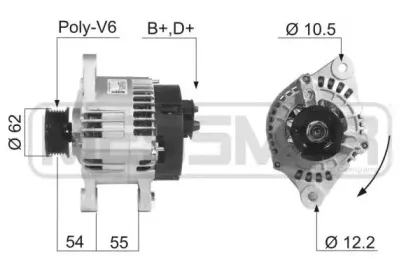 messmer-210246