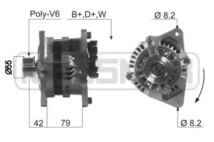 messmer-210253