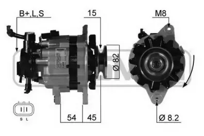 messmer-210255