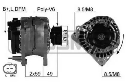 messmer-210256