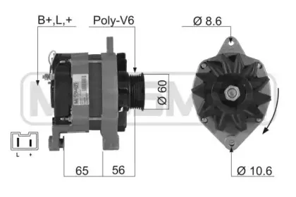 messmer-210258