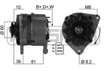 messmer-210259