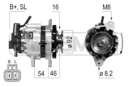 messmer-210262