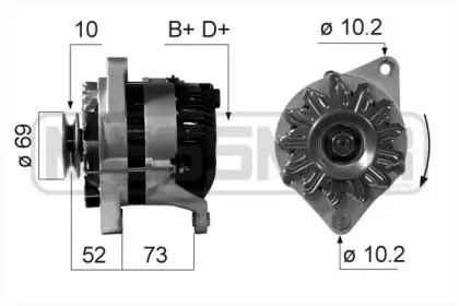 messmer-210265