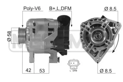 messmer-210270