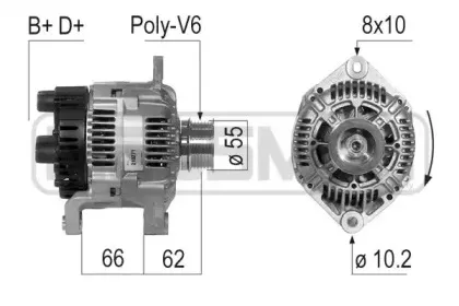 messmer-210271