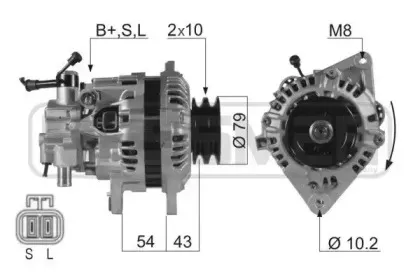 messmer-210274