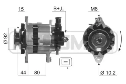 messmer-210276