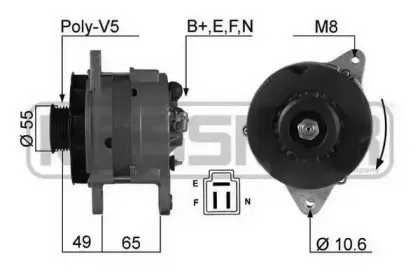messmer-210277