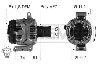 messmer-210278