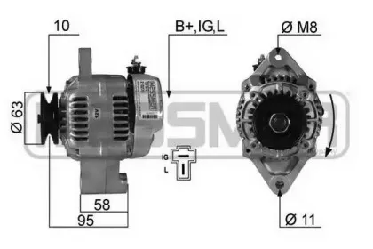 messmer-210279