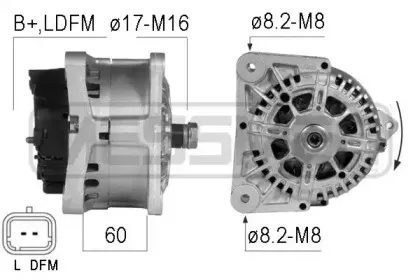 messmer-210280