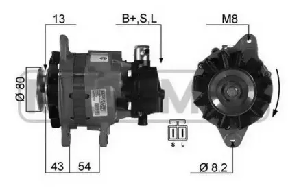 messmer-210281