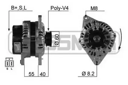 messmer-210283