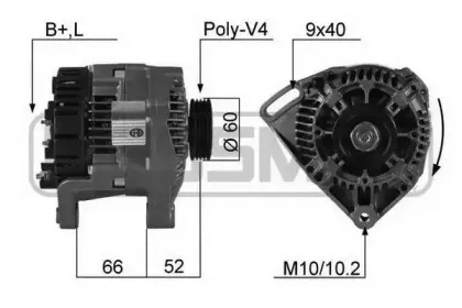 messmer-210284