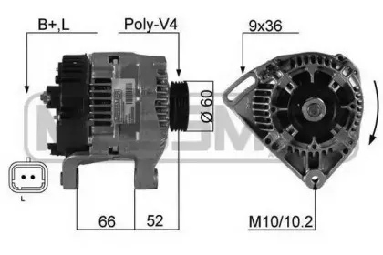 messmer-210285
